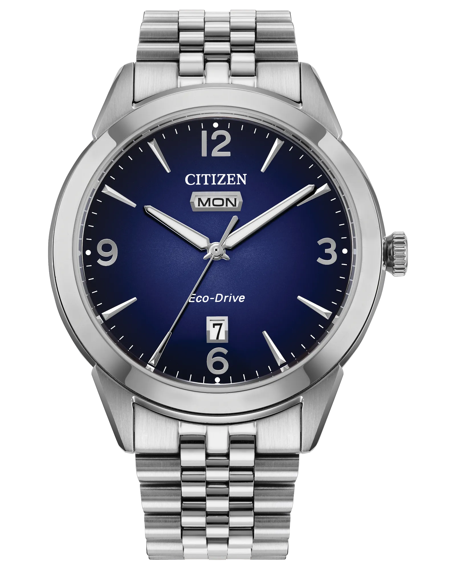 Citizen Rolan - AW0150-53L