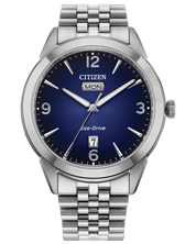 Citizen Rolan - AW0150-53L