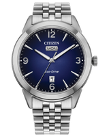 Citizen Rolan - AW0150-53L