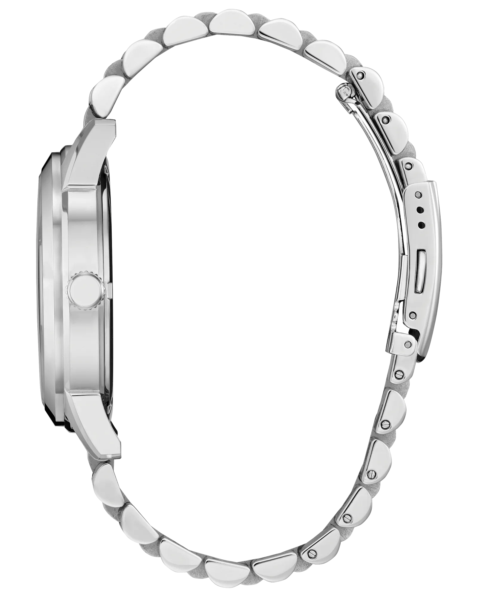 Citizen Rolan - AW0150-53L