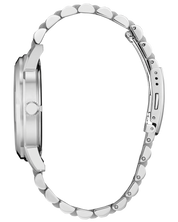 Citizen Rolan - AW0150-53L