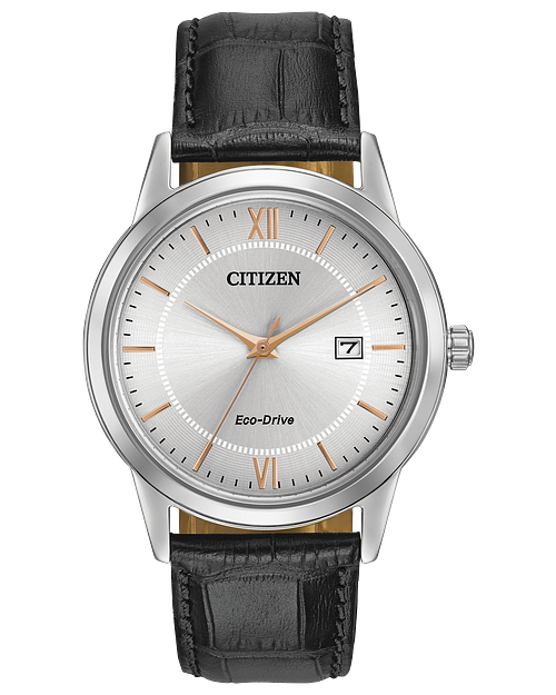 Citizen Corso AW1236-03A