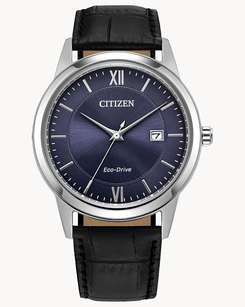 Citizen Classique - AW1780-09L