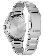 Citizen Brycen Super Titanium AW1840-50X