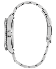 Citizen Brycen Super Titanium AW1840-50X