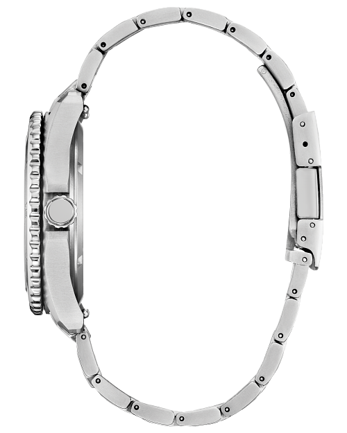 Citizen Brycen Super Titanium AW1840-50X