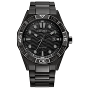 Citizen Brycen - AW1855-52E