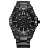 Citizen Brycen - AW1855-52E