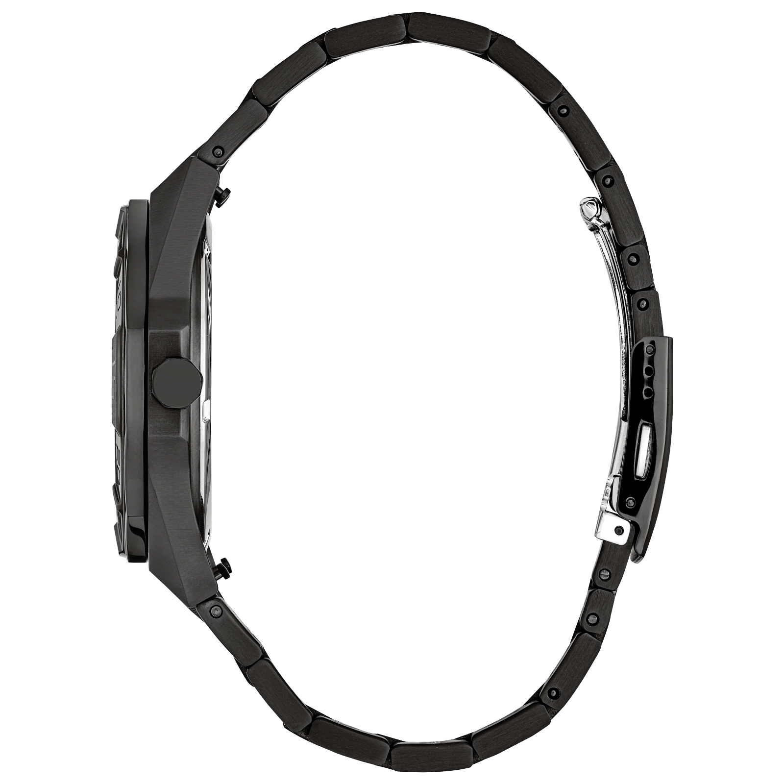 Citizen Brycen - AW1855-52E