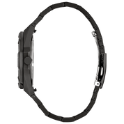 Citizen Brycen - AW1855-52E