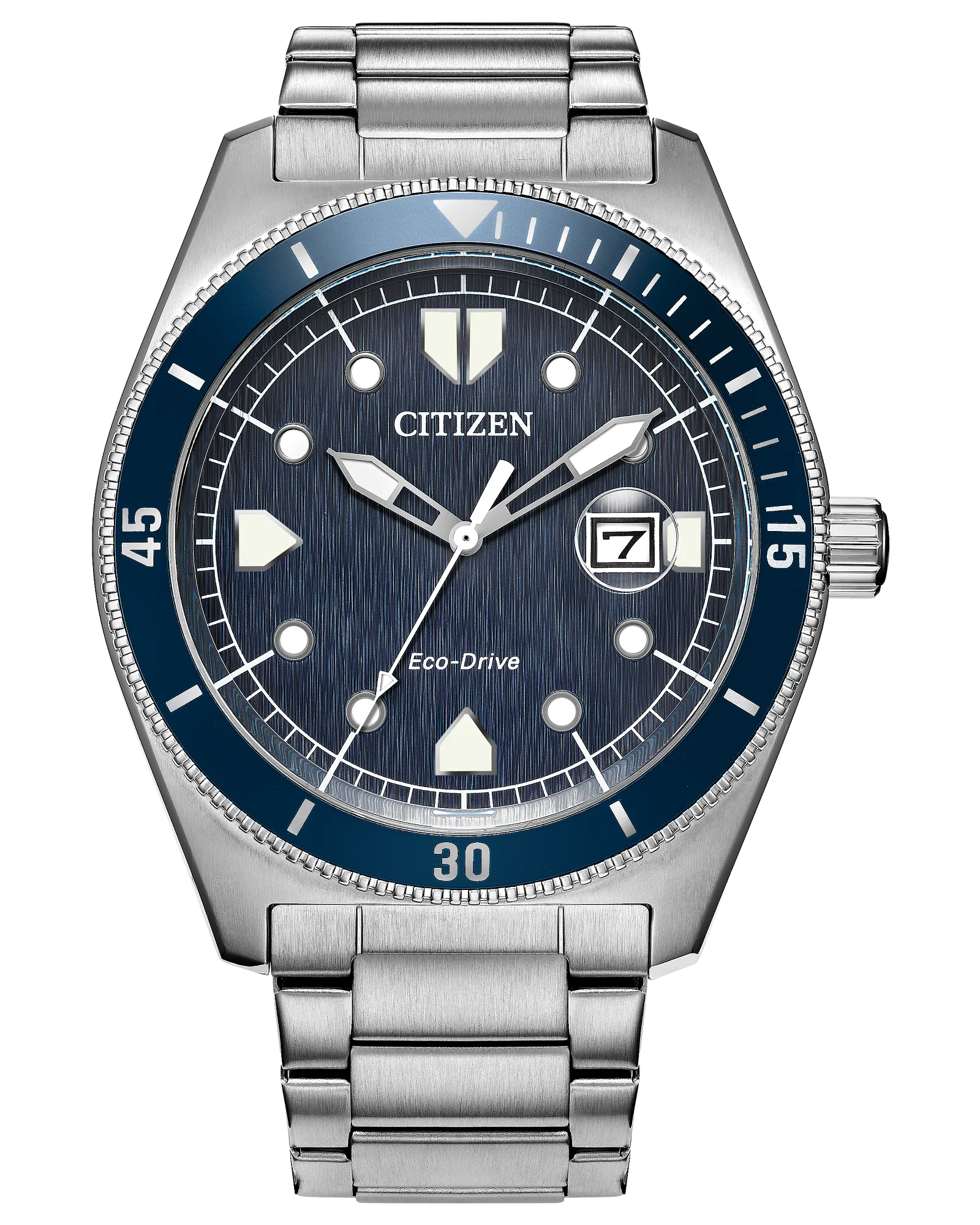 Citizen - AW1886-59L