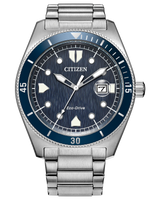 Citizen - AW1886-59L