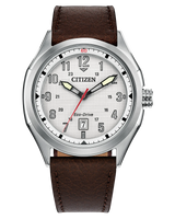 Citizen - AW1890-19B