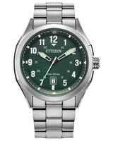 Citizen - AW1890-51X