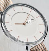 Skagen - SKW3014