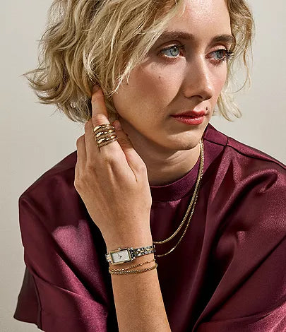 Skagen - SKW3155