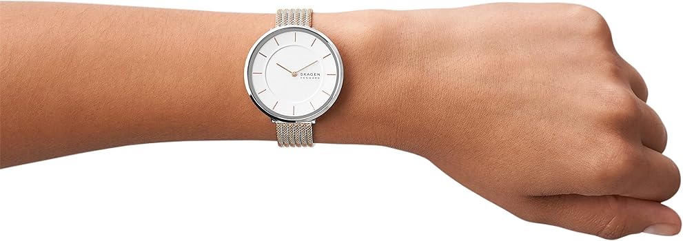 Skagen - SKW3014
