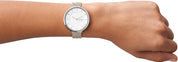 Skagen - SKW3014