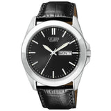 Citizen quartz watch for men BF0580-06E