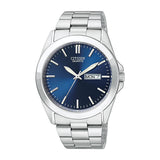 Citizen - BF0580-57L