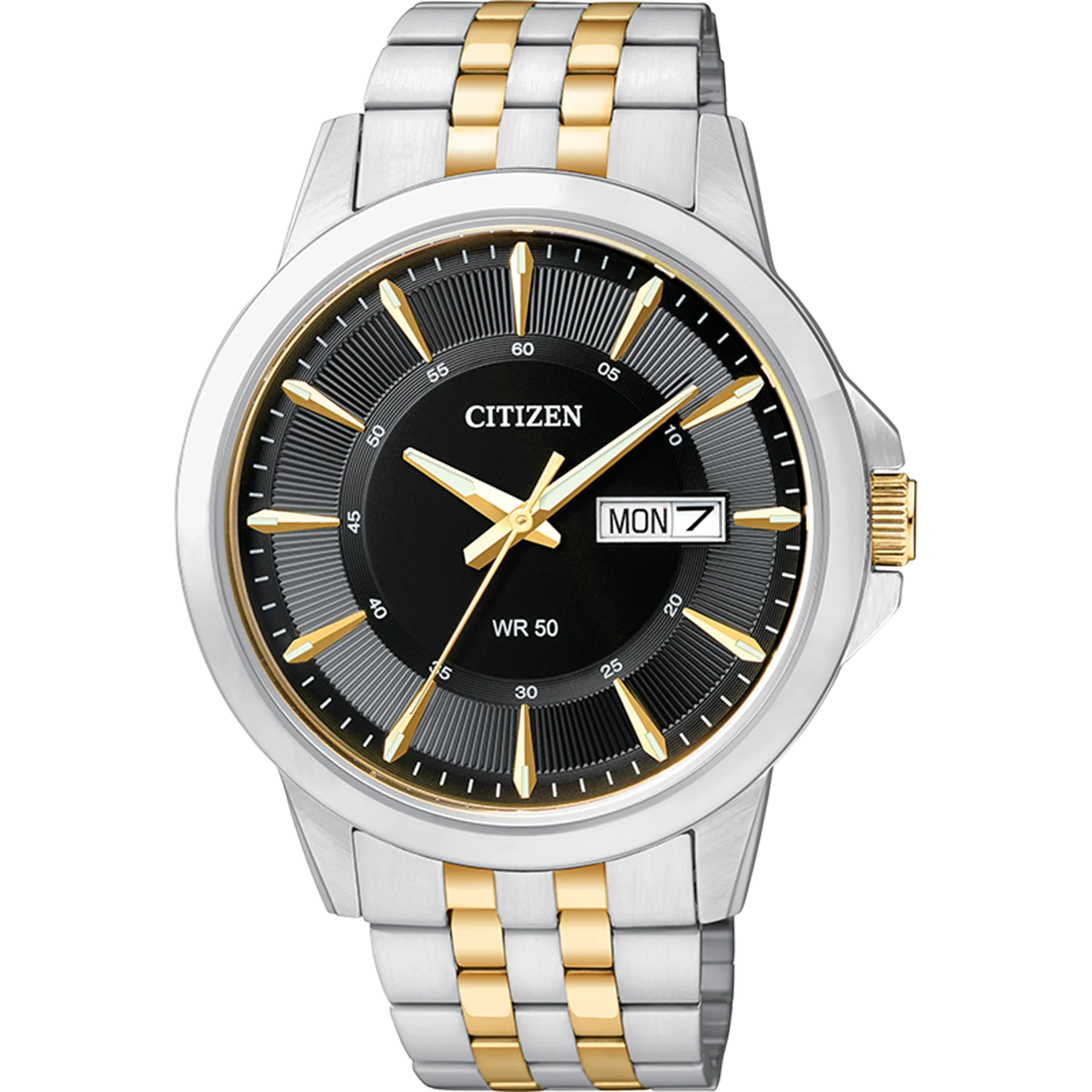 Citizen - BF2018-52E