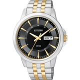 Citizen - BF2018-52E