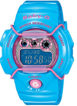 Baby-G - BG1005M-2