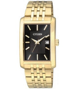 Citizen BH1673-50E Men's Quartz Watch