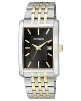Citizen BH1678-56E Men's Quartz Watch