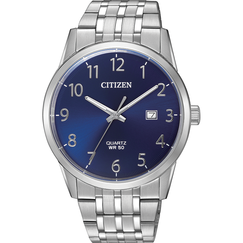 Citizen - BI5000-52L