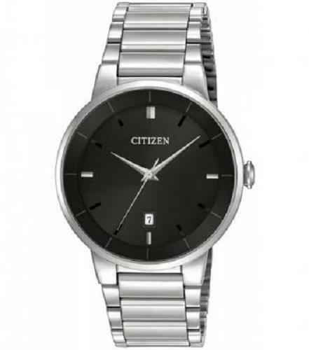 Citizen - BI5010-59E
