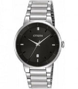 Citizen - BI5010-59E