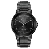 Citizen Axiom - BJ6517-52E