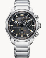 Citizen Sport chronograph watch for men BL5600-53E