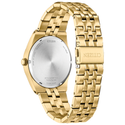 Citizen Corso BM7333-85E