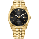 Citizen Corso - BM7333-85E