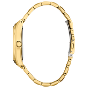 Citizen Corso BM7333-85E