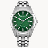 Citizen Peyten - BM7530-50X
