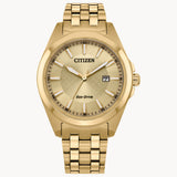 Citizen Peyten - BM7532-54P