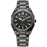 Citizen - BM7637-81H