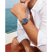 Citizen Promaster Dive - BN0260-54L