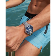 Citizen Promaster Dive - BN0260-54L