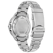 Citizen Promaster Dive - BN0260-54L