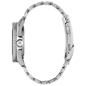 Citizen Promaster Dive - BN0260-54L