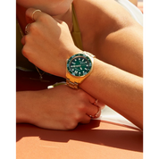 Citizen Promaster Dive - BN0262-59W