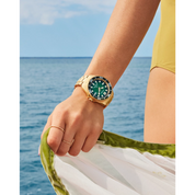 Citizen Promaster Dive - BN0262-59W