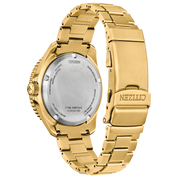 Citizen Promaster Dive - BN0262-59W