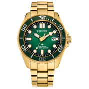 Citizen Promaster Dive - BN0262-59W