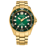 Citizen Promaster Dive - BN0262-59W