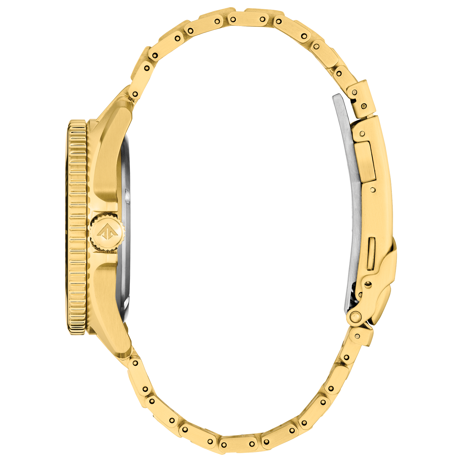 Citizen Promaster Dive - BN0262-59W